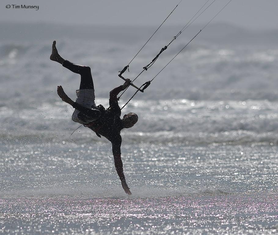 Watergate Bay_4.jpg